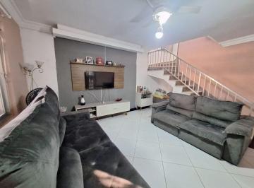 Casa de 3 quartos, São Vicente · Casa de 133 m² com 3 quartos à venda em Catiapoa