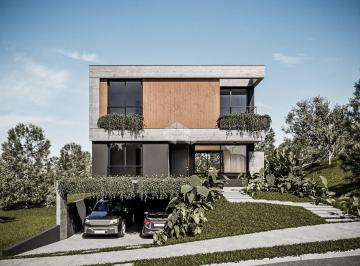 IMG_5774 · Casa Vitra com 4 suites no Residencial Park em Santa Maria RS
