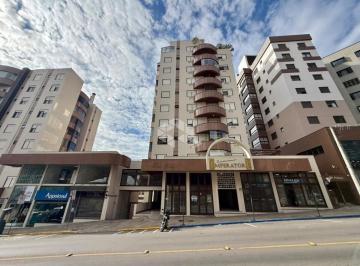 Comercial · 90m² · Loja térrea com mezanino à venda no Centro de Bento Gonçalves