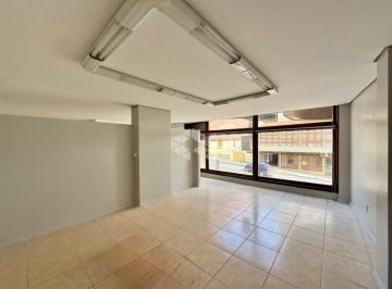 Comercial · 90m² · Loja térrea com mezanino à venda no Centro de Bento Gonçalves