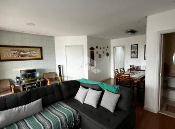 WhatsApp Image 2026-08-13 at 10.51 · APARTAMENTO CONDOMÍNIO GRAND VILLE .