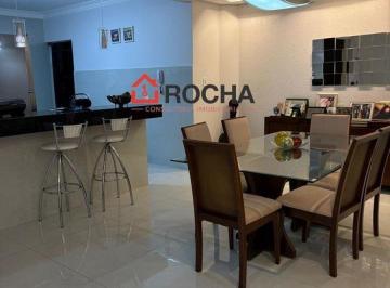 Casa de 4 quartos, Sobradinho · Condomínio Fraternidade - Casa com escritura, estudo financiamento