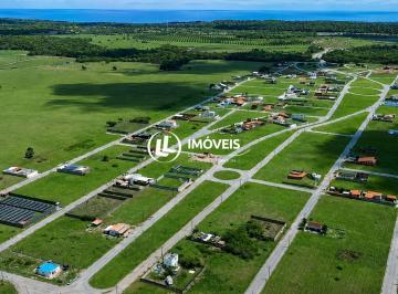 Terreno · 300m² · 🏝 Lote de Repasse no Pipa Boulevard – a 5 min da Praia da Pipa