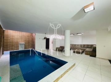 Casa · 200m² · 4 Quartos · 1 Vaga · Alugo casa 04 suítes em Emaús