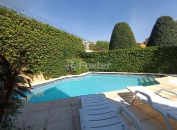 a5a30982237a44b1c8b4dc5e1a27ea9a.jpg · Casa à venda em Jardim Botânico com 343 m², 7 quartos, 4 suítes, 4 vagas