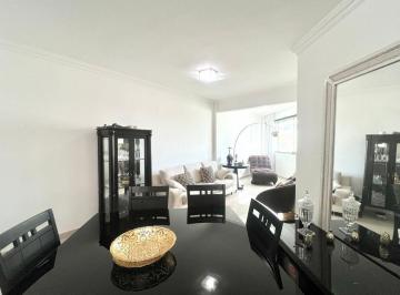 Apartamento · 147m² · 2 Quartos · 2 Vagas · Apartamento à Venda - Castelo, 2 Quartos, 147 m2