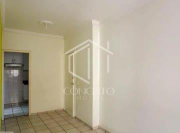 Apartamento · 65m² · 2 Quartos · Apartamento à venda - no Planalto