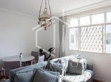 Apartamento · 85m² · 3 Quartos · Apartamento à venda - no Aeroporto