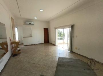 Comercial · 42m² · Sala Comercial para Locação no Campolim - 42 m² | Ideal para Área da Saúde