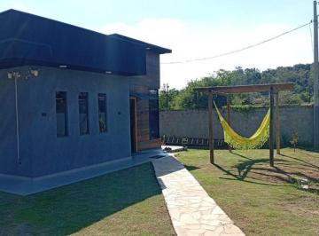 Rural de 3 quartos, Suzano · CHÁCARA SUZANO 3 DORMS C SUÍTE ( FINANCIAMENTO BANCÁRIO)