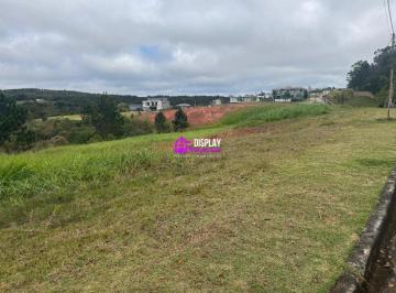 Terreno · 1026m² · Terreno à venda - em Ibiúna