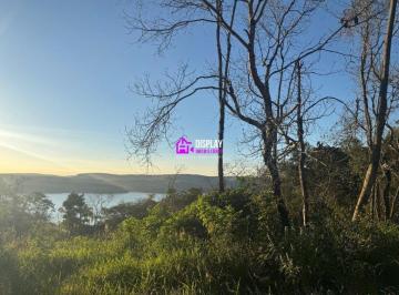 Terreno · 1200m² · Terreno à venda - em Ibiúna