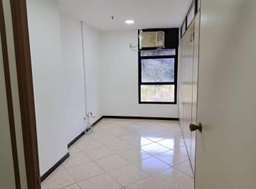 Comercial , Niterói · Excelente Sala Comercial Próximo ao Plaza Shopping