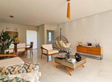 Casa · 500m² · 4 Quartos · 6 Vagas · Solar da Serra 4 Quartos Jardim Botânico Piscina Lazer