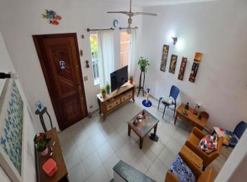Casa · 120m² · 2 Quartos · Casa à venda - no Vila Cordeiro