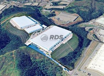 Comercial · 88869m² · Comercial para aluguel - em Cajamar