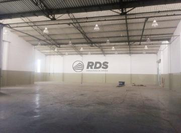 Comercial · 1157m² · Comercial à venda - na Conceição
