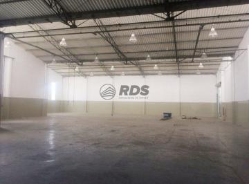 Comercial · 1157m² · Comercial à venda - na Conceição