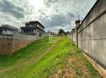 Terreno · 500m² · Terreno à venda - no Bairro da Mina