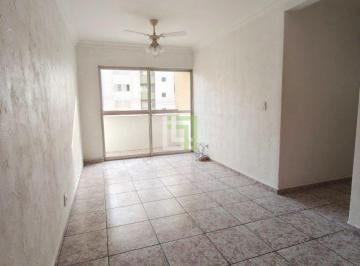 Apartamento · 56m² · 2 Quartos · Apartamento para aluguel - na Vila Nova Jundiainópolis