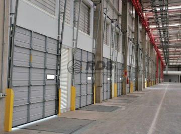 Comercial · 8133m² · Comercial para aluguel - em Cajamar