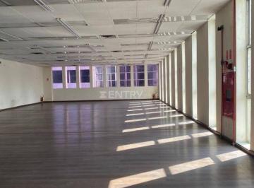 Comercial · 1130m² · Prédio Comercial, 1.130M², para LOCAÇÃO. Centro/ Jundiaí.