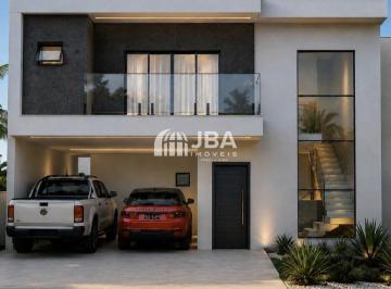 01 · Casa à venda - em Costeira