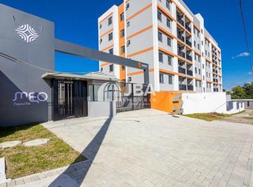 01 · Apartamento à venda - na Cidade Industrial