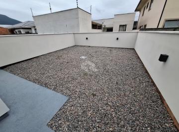 Apartamento · 60m² · 2 Quartos · Apartamento com 2 quartos/dormitórios no bairro Guarda do Cubatão, em Palhoça - SC
