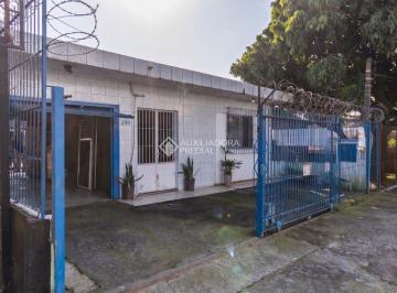 RM26LRR01 · Casa residencial e comercial à venda no Rubem Berta