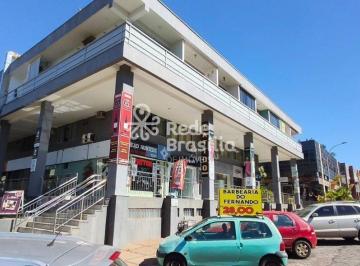 Apartamento · 24m² · 1 Quarto · CLN 406, Kit / Loja à venda, Asa Norte, Brasília, DF