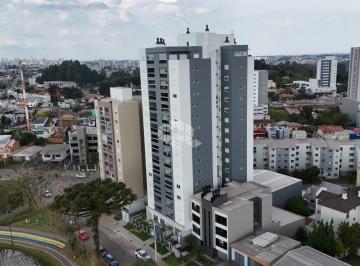 Apartamento · 85m² · 3 Quartos · 2 Vagas · Apartamento de 03 dormitórios e com suíte à venda no bairro Desvio Rizzo, Caxias do Sul.