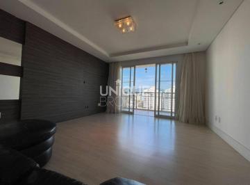 Apartamento · 155m² · 3 Quartos · 3 Vagas · Vende se apartamento no Campos Elisios Jundiaí