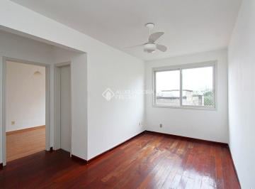 Apartamento · 44m² · 1 Quarto · 1 Vaga · Apartamento na Cidade Baixa de 01 dormitório e com vaga de garagem.