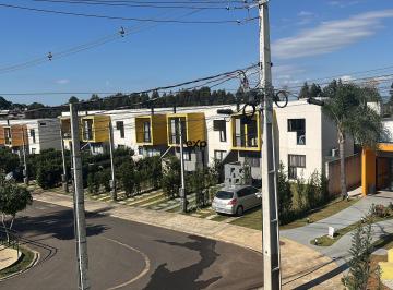 Apartamento · 46m² · 2 Quartos · Apartamento 2 Quartos no Condomínio Inova - Uvaranas