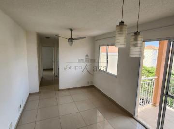 Apartamento · 70m² · 3 Quartos · 2 Vagas · Oportunidade - Apartamento - Jardim Sul - Edifício Jardinatti - 3 Dormitórios - 70m² - Estuda permut