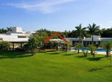 Casa · 405m² · 3 Quartos · Casa em Condomínio em City Castelo 3 quartos , 3 suítes - Piscina - 04 Vaga Cobertass