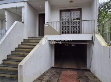 Casa · 199m² · 3 Quartos · Casa no Guarujá com 3 quartos.