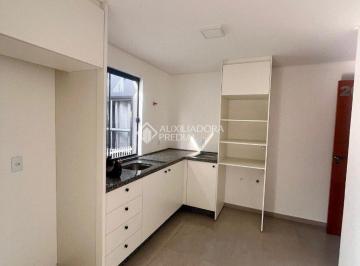 Apartamento · 29m² · 1 Quarto · STUDIO NOVO PARA LOCAÇÃO NO CAMPECHE ?