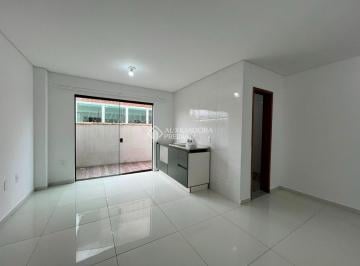 Apartamento · 60m² · 2 Quartos · Apartamento Garden de 2 Quartos para Locação