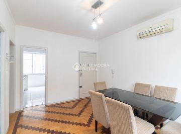 832770-General Caldwell-718-302 (3) · Apartamento 3 quarto(s), no bairro Menino Deus