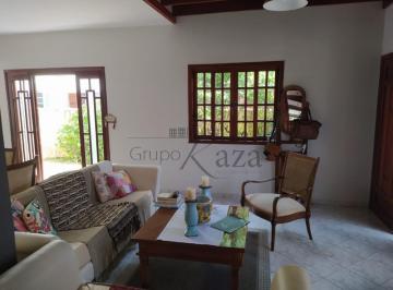 Casa · 250m² · 4 Quartos · 2 Vagas · Casa em Condomínio - Residencial Eldorado - 4 Dormitórios - 115m² - Não Aceita Permuta.