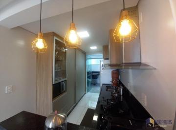 Apartamento · 102m² · 3 Quartos · Apartamento à venda - em Minas Brasil