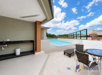 Apartamento · 145m² · 2 Quartos · Apartamento à venda - no Castelo