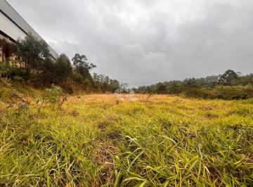 Terreno · 43590m² · Área Industrial com 43.590m² à venda por R$ 16.000.000,00 - Terra Preta - Mairiporã/SP.