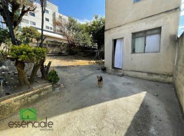 Casa · 360m² · 3 Quartos · 2 Vagas · Casa com 360 m² e 3 quartos no bairro Novo Riacho à venda por R$ 650.000