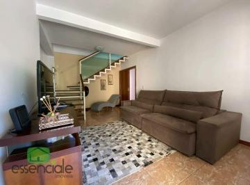 Casa · 429m² · 4 Quartos · 4 Vagas · Casa com 429 m² e 4 quartos no Novo Eldorado à venda por R$ 1.200.000