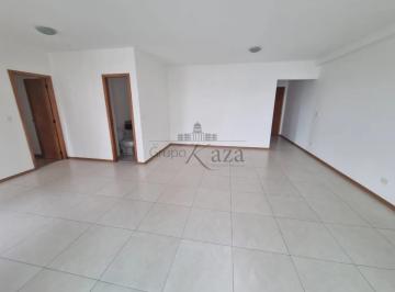 Apartamento · 121m² · 3 Quartos · 2 Vagas · Apartamento - Jardim Alvorada - The View Club Residence- 3 Dormitórios - 121m².