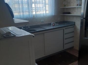 Casa · 81m² · 2 Quartos · 2 Vagas · Espaçosa Casa Térrea 2 Quartos à Venda no Ocian, Praia Grande