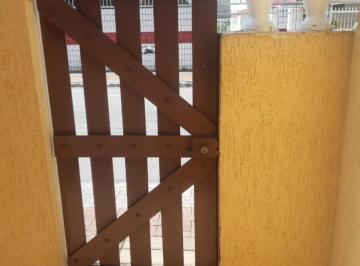 Casa · 81m² · 2 Quartos · 2 Vagas · Espaçosa Casa Térrea 2 Quartos à Venda no Ocian, Praia Grande